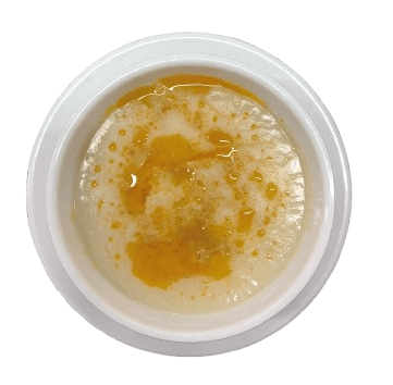 Terbiyeli Tel Şehriye Çorba